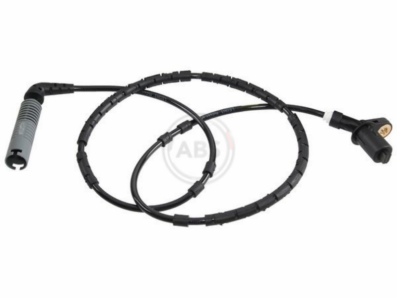 Sensore di velocit… della ruota 3 Series (E46) (99-07)