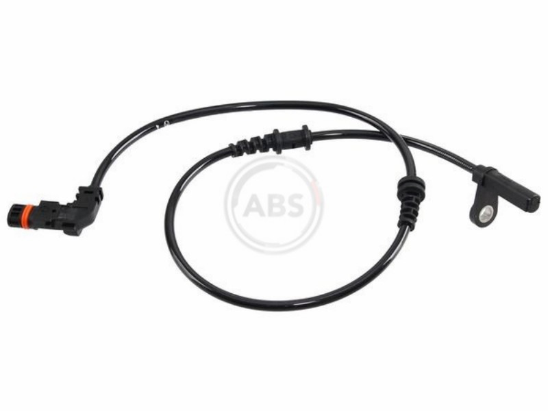 Sensore di velocit… della ruota C-Series (W204) (07-14)