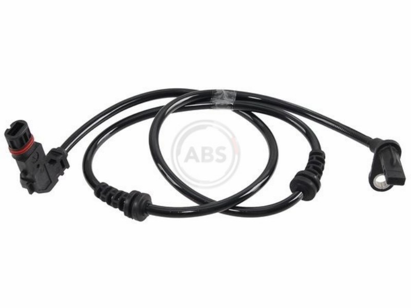 Sensore di velocit… della ruota C-Series (W204)/GLK-Series (W204) (07-15)