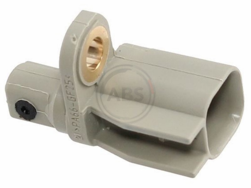 Sensore di velocit… della ruota C70/S40/S60/S80/V50/V60/V70/XC60/XC70 (06-22)