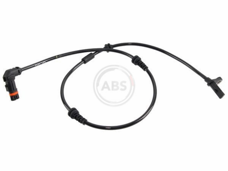 Sensore di velocit… della ruota CL-Series (W216)/S-Series (W221)/S-Series (W222) (05-17)