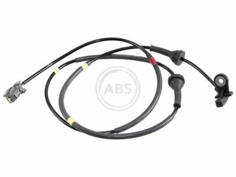 Sensore di velocit… della ruota XC90 (02-14)