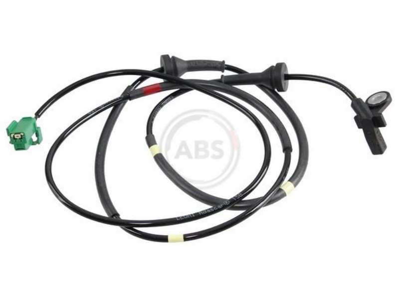 Sensore di velocit… della ruota XC90 (02-14)