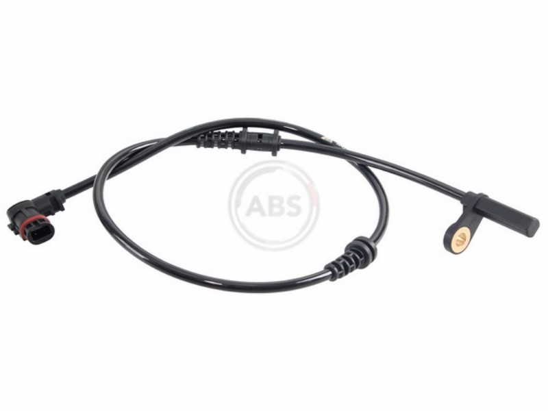 Sensore di velocit… della ruota C-Series (W204) (07-14)