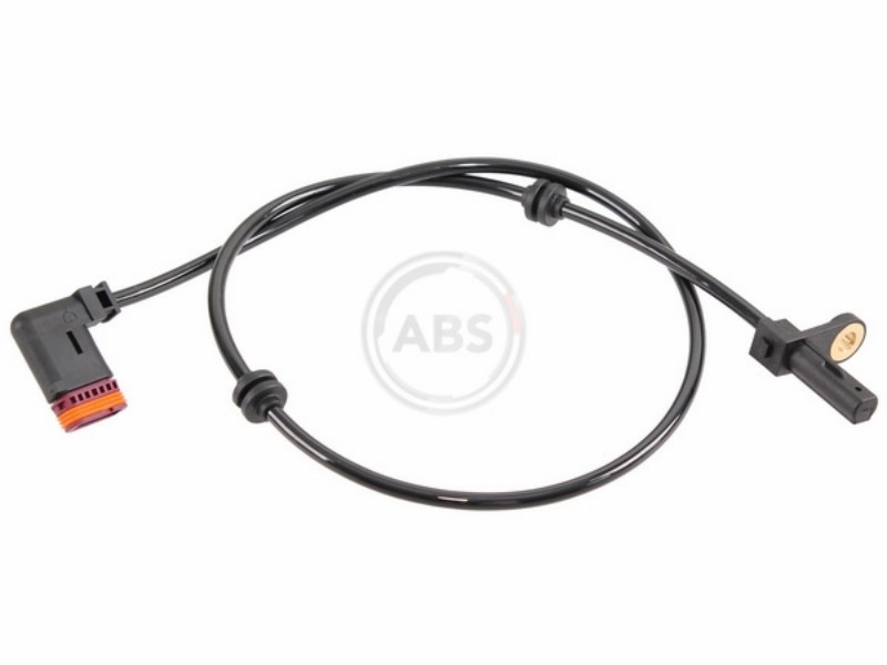 Sensore di velocit… della ruota CL-Series (W216)/S-Series (W221)/S-Series (W222) (05-17)