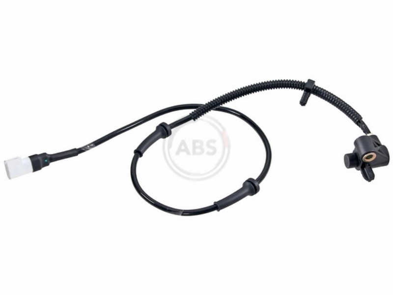 Sensore di velocit… della ruota Cougar/Mondeo (96-01)