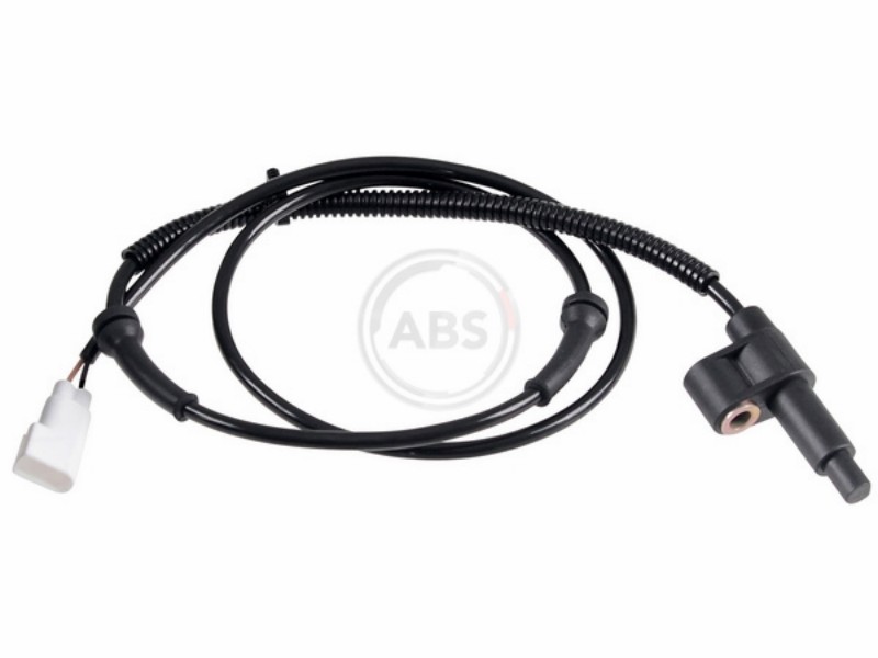 Sensore di velocit… della ruota Cougar/Mondeo (96-01)