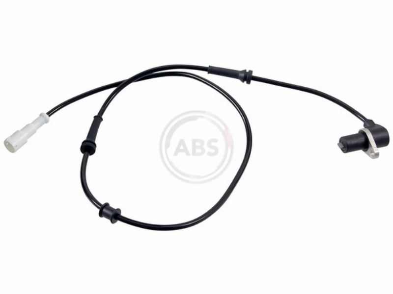Sensore di velocit… della ruota 145/146/GTV/Spider (94-05)