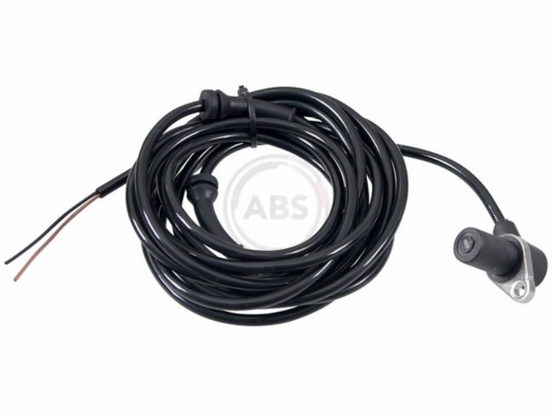 Sensore di velocit… della ruota Vito-Series (W638)/V-Series (W638) (95-03)