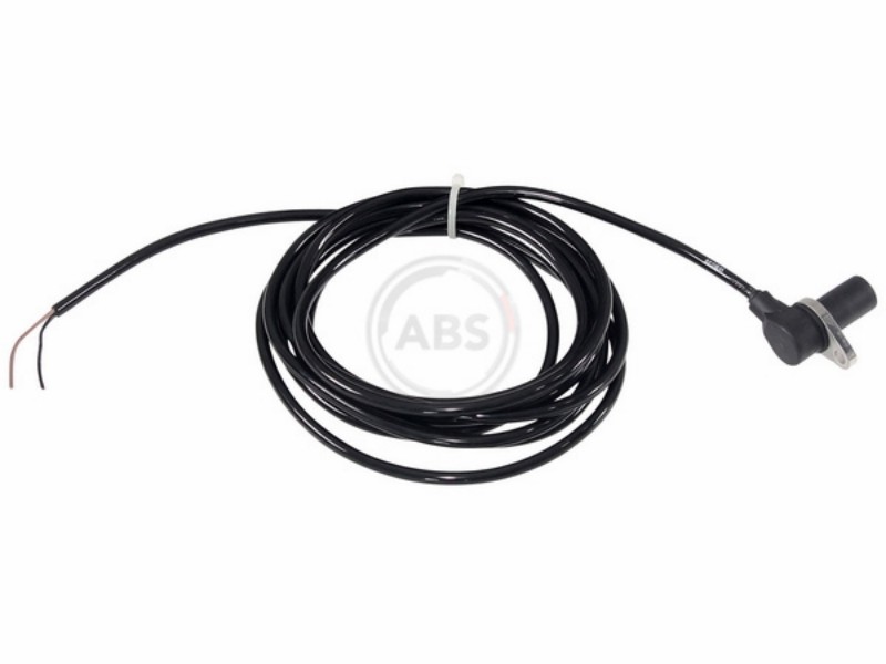 Sensore di velocit… della ruota Vito-Series (W638)/V-Series (W638) (95-03)