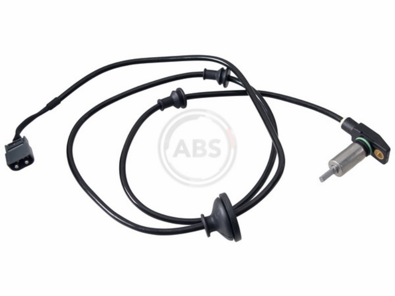 Sensore di velocit… della ruota 700 Series/900 Series/V90 (84-99)