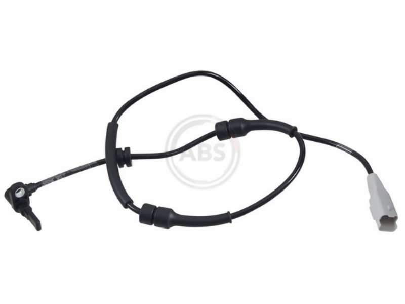 Sensore di velocit… della ruota 807/C8/Phedra/Ulysse (02-22)