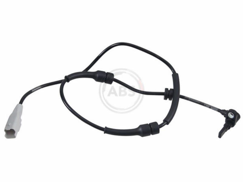 Sensore di velocit… della ruota 807/C8/Phedra/Ulysse (02-22)