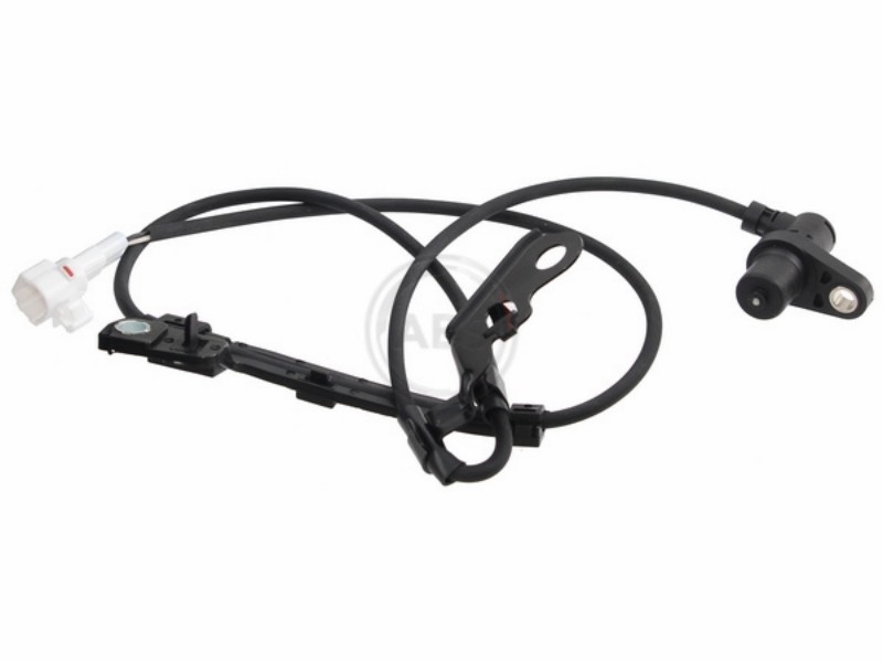 Sensore di velocit… della ruota Avensis/Corolla (01-09)