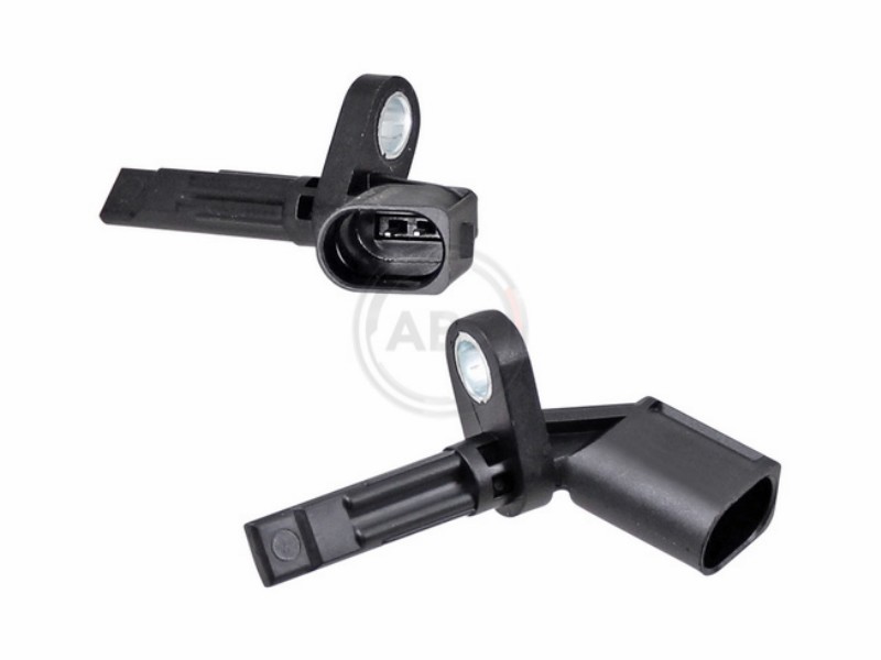 Sensore di velocit… della ruota 918/A4/A5/A6/A7/A8/Continental/Flying Spur/Mulsanne/Phaeton/Q5/R8 (02-22)