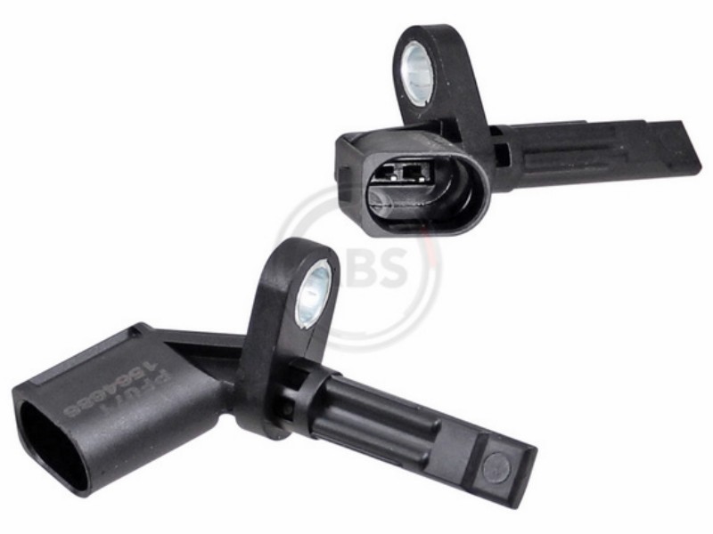 Sensore di velocit… della ruota 918/A4/A5/A6/A7/A8/Continental/Flying Spur/Mulsanne/Phaeton/Q5/R8 (02-22)
