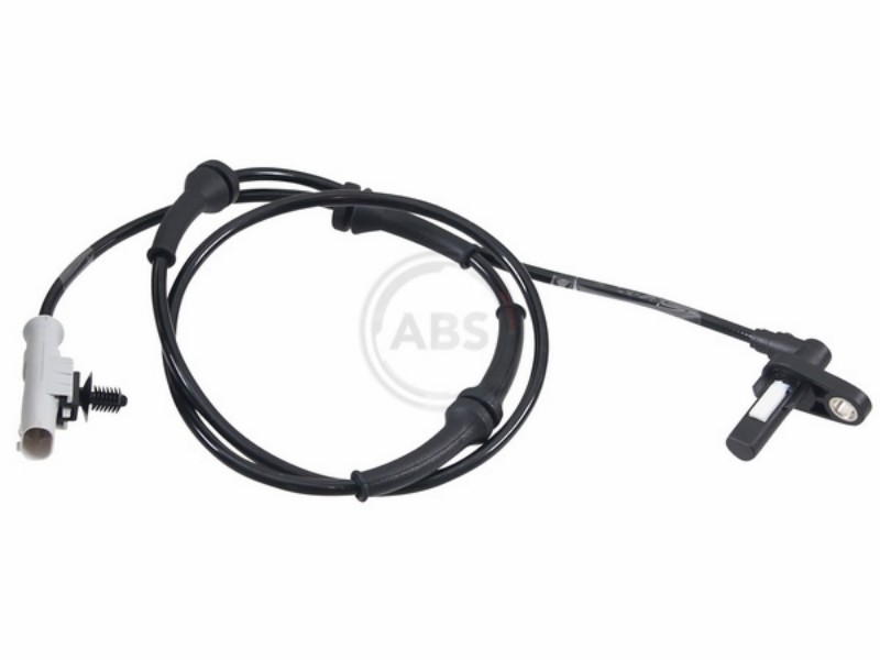 Sensore di velocit… della ruota Range Rover (05-13)