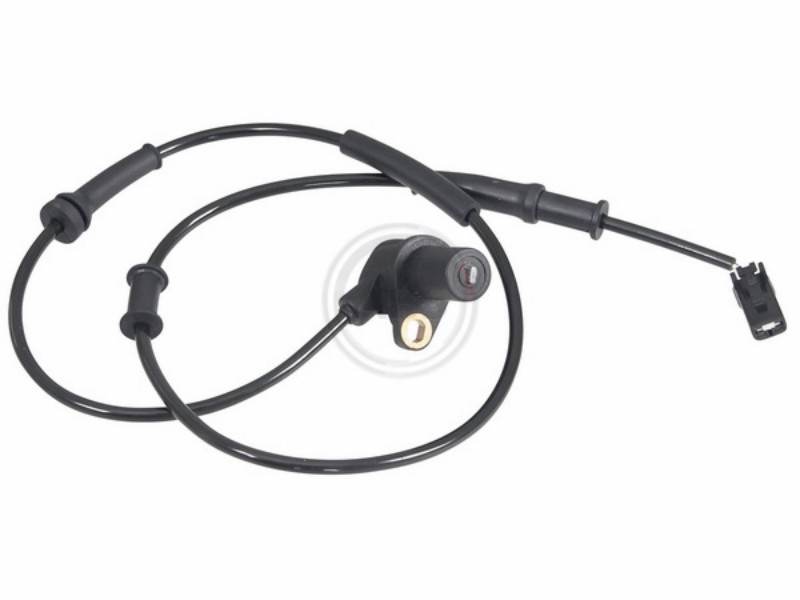 Sensore di velocit… della ruota Accent/Excel/Verna (99-22)