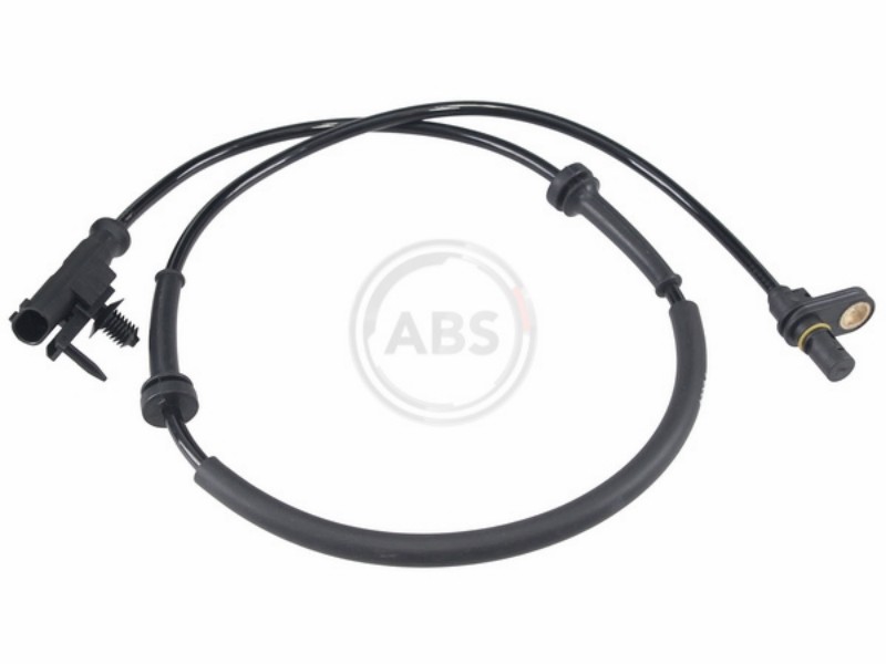 Sensore di velocit… della ruota Colt/Forfour (03-13)