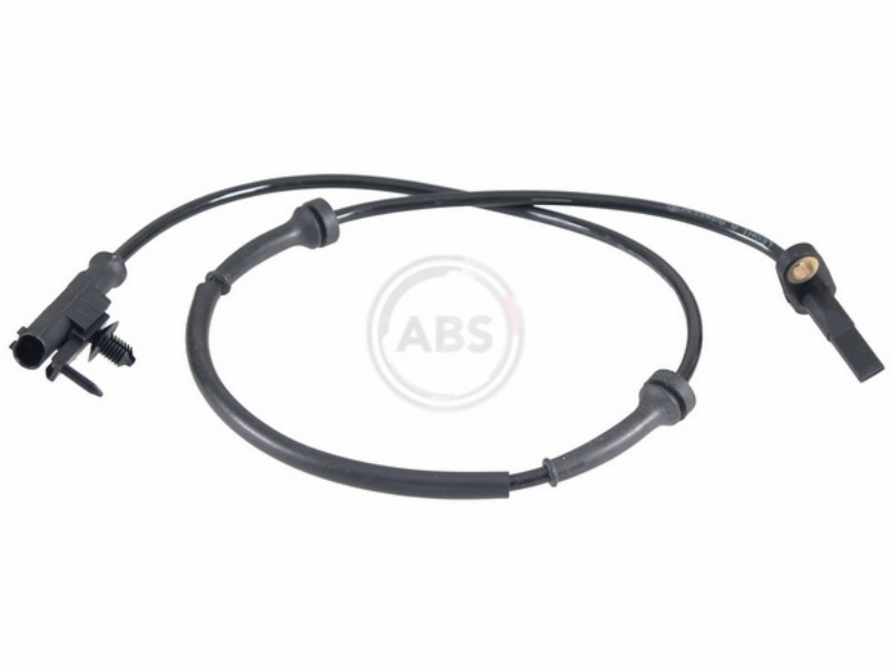 Sensore di velocit… della ruota Colt/Forfour (03-13)