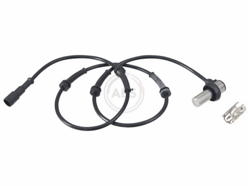 Sensore di velocit… della ruota Range Rover (94-02)