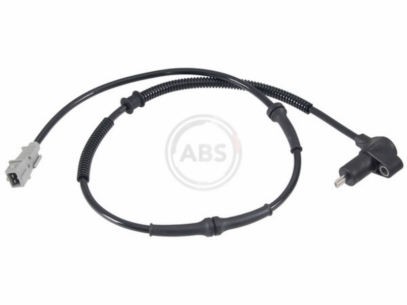 Sensore di velocit… della ruota Berlingo/Partner/Ranch/Xsara (96-15)