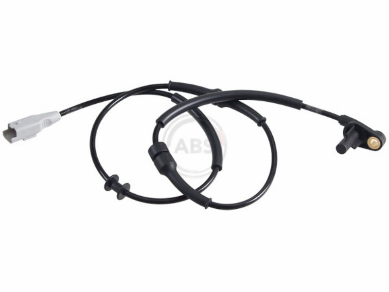 Sensore di velocit… della ruota Xsara (99-11)