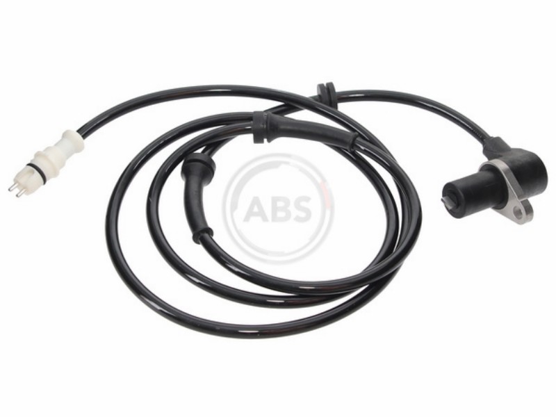 Sensore di velocit… della ruota Boxer/Ducato/Jumper/Relay (01-12)
