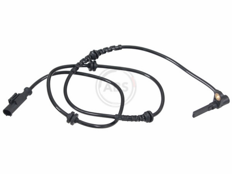 Sensore di velocit… della ruota Boxer/Ducato/Jumper/Relay (06-22)