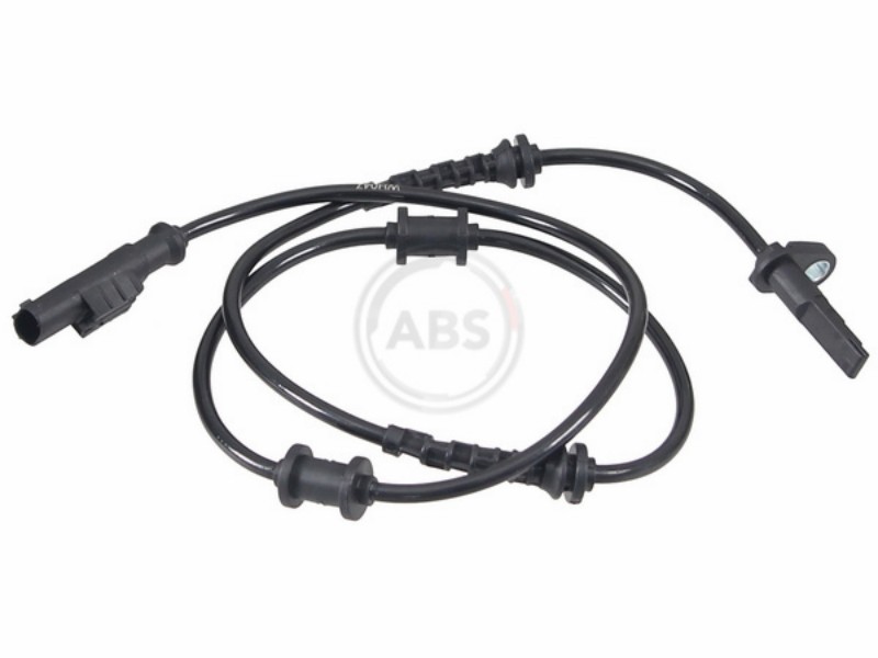 Sensore di velocit… della ruota Boxer/Ducato/Jumper/Relay (06-22)