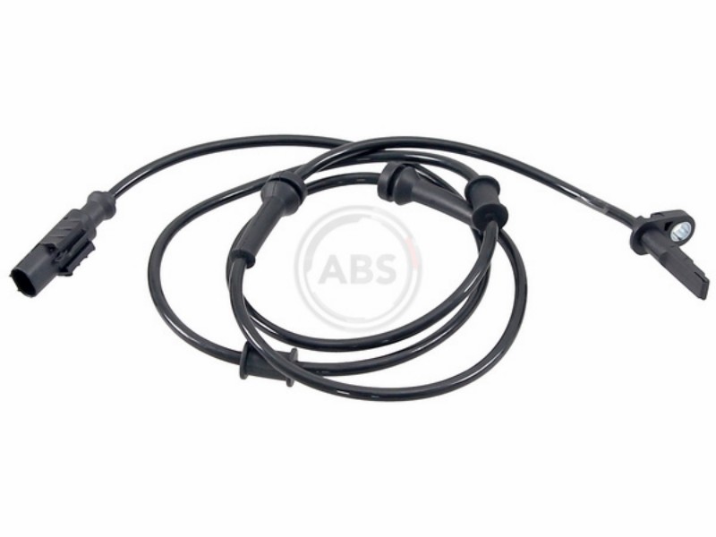 Sensore di velocit… della ruota Boxer/Ducato/Jumper/Relay (06-22)