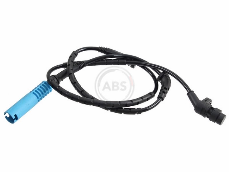 Sensore di velocit… della ruota Range Rover (02-09)
