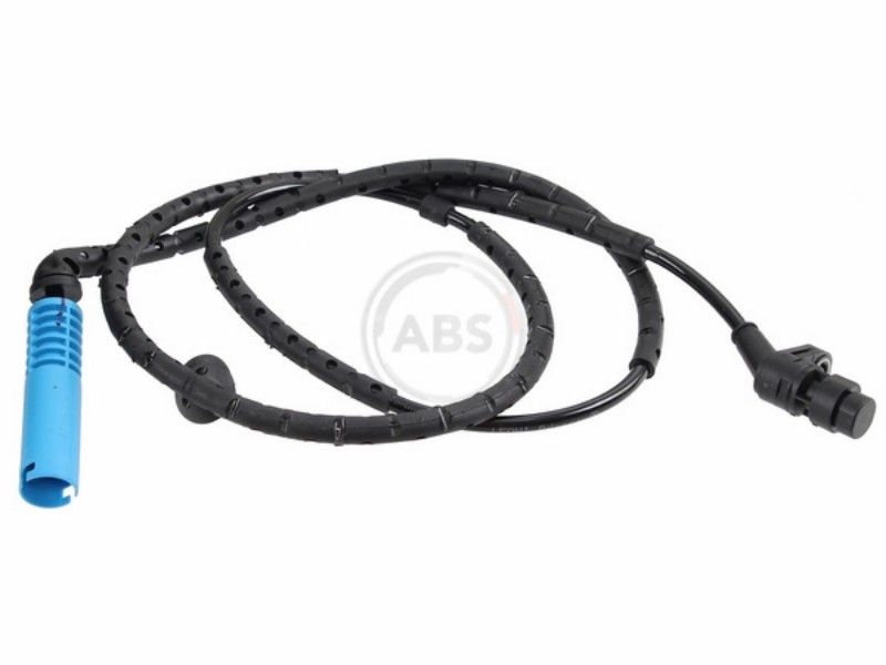 Sensore di velocit… della ruota Range Rover (02-09)