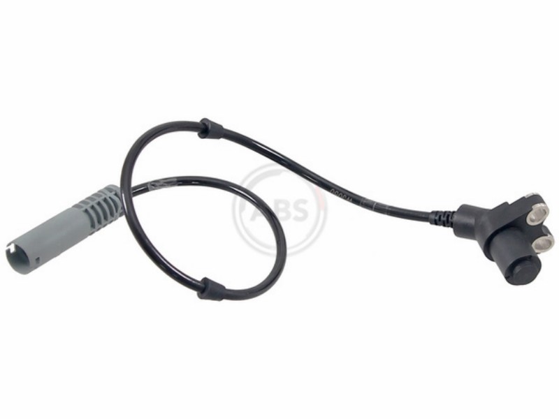 Sensore di velocit… della ruota Z3 Series (E36) (95-03)