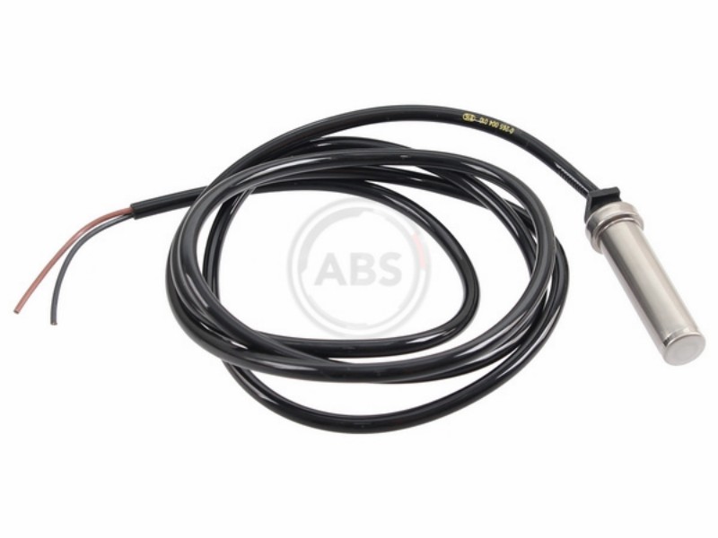 Sensore di velocit… della ruota LT/Sprinter Series (W901)/Sprinter Series (W902)/Sprinter Series (W903)/Sprinter Series (W904)/Sprinter Series (W905) (95-12)