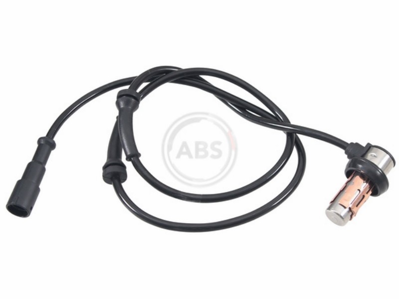 Sensore di velocit… della ruota Range Rover (94-02)