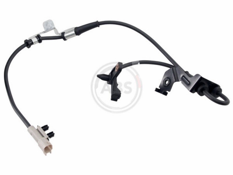 Sensore di velocit… della ruota Grand Voyager/Ram Van/Town & Country/Voyager (00-08)