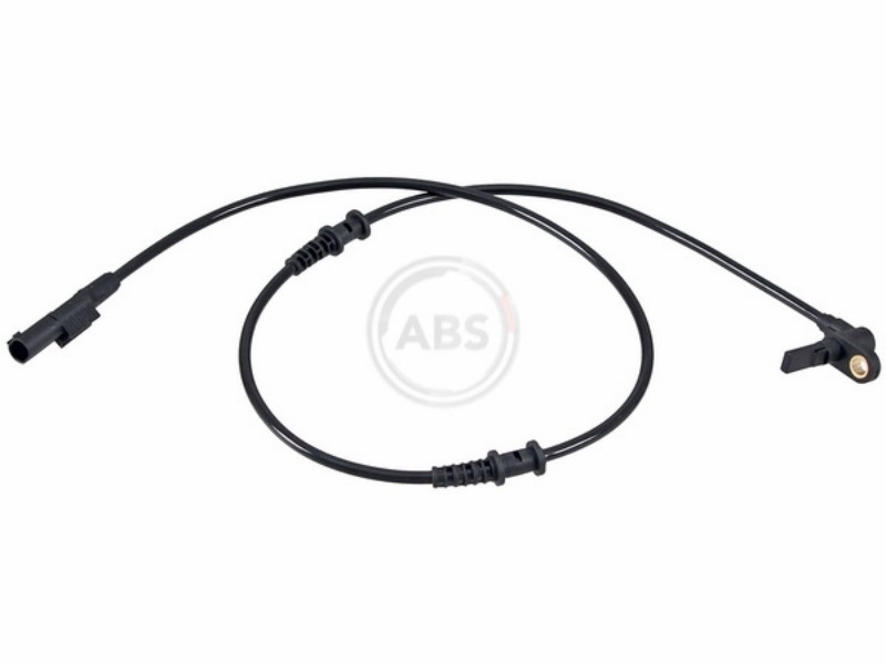 Sensore di velocit… della ruota Crafter/Sprinter Series (W906) (06-22)