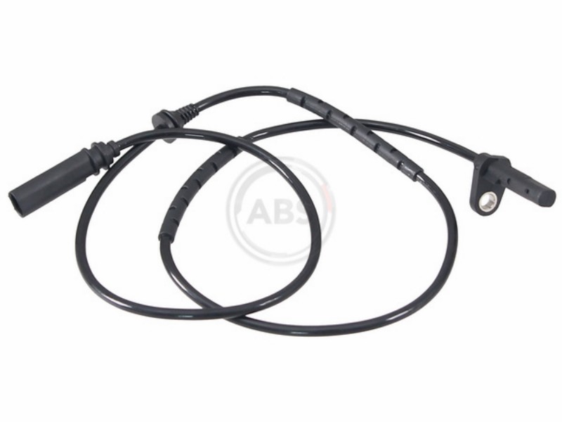 Sensore di velocit… della ruota X5 Series (E70)/X5 Series (F15)/X5 Series (F85)/X6 Series (E71)/X6 Series (E72)/X6 Series (F16)/X6 Series (F86) (06-19)