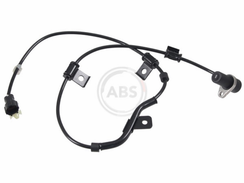 Sensore di velocit… della ruota Coupe/Elantra/Lantra/Tiburon (95-02)