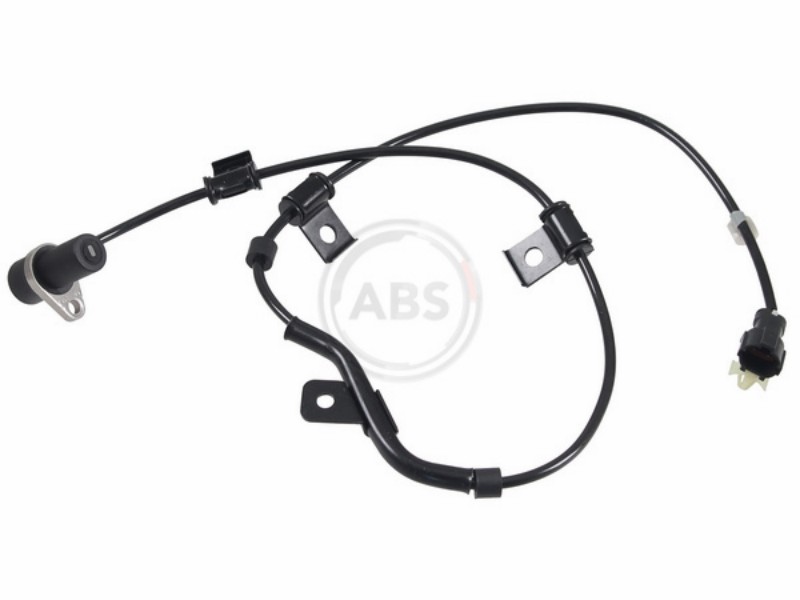 Sensore di velocit… della ruota Coupe/Elantra/Lantra/Tiburon (95-02)
