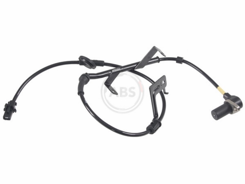 Sensore di velocit… della ruota Grandeur/Magentis/Optima/Sonata/Sonica/XG-series (98-05)