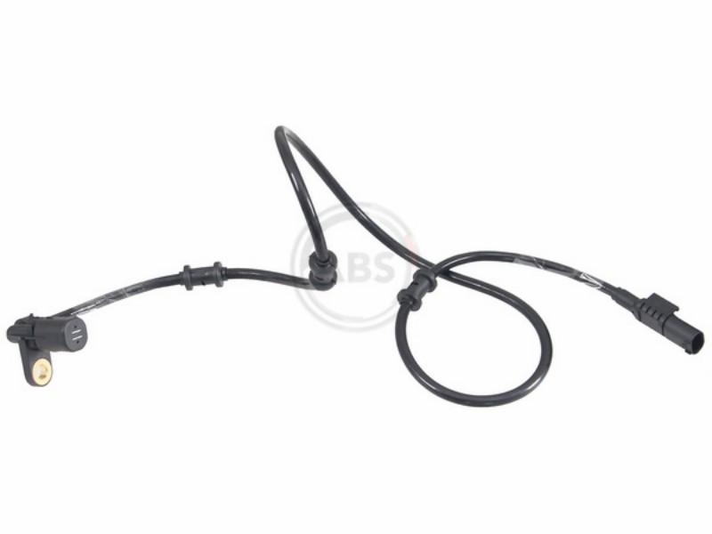 Sensore di velocit… della ruota ML-Series (W163) (98-05)