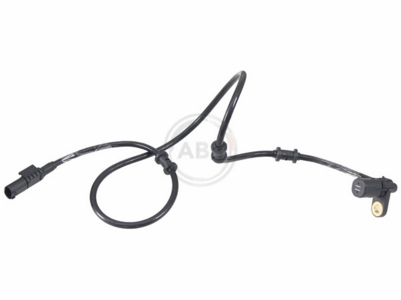 Sensore di velocit… della ruota ML-Series (W163) (98-05)