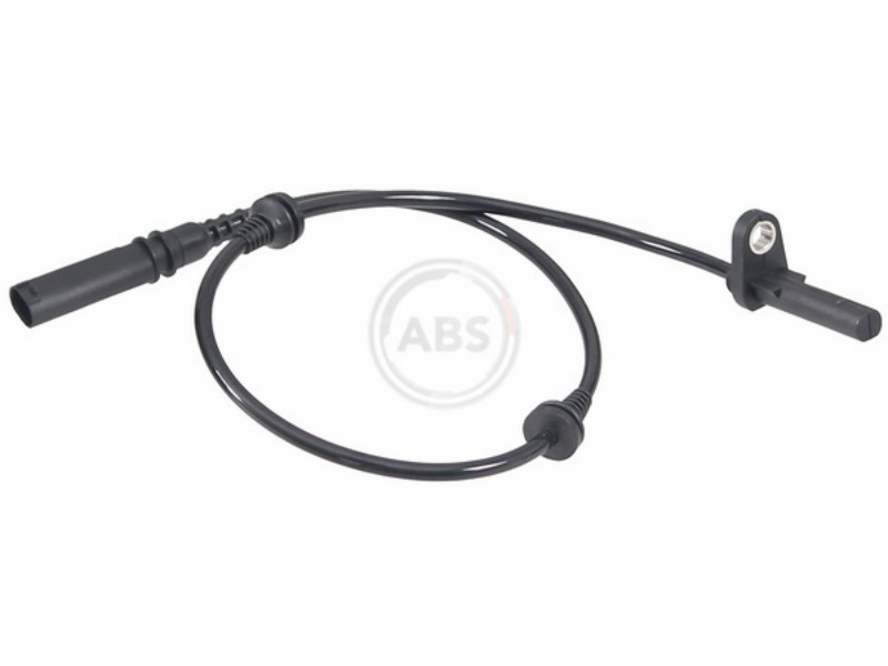 Sensore di velocit… della ruota X5 Series (E70)/X5 Series (F15)/X5 Series (F85)/X6 Series (E71)/X6 Series (E72)/X6 Series (F16)/X6 Series (F86) (06-19)