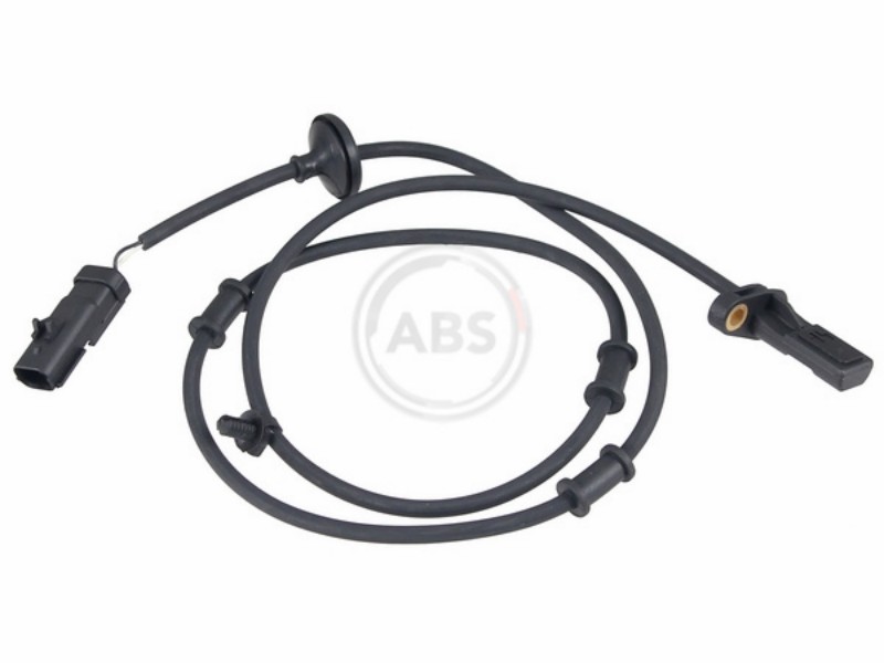 Sensore di velocit… della ruota Grand Cherokee (98-04)