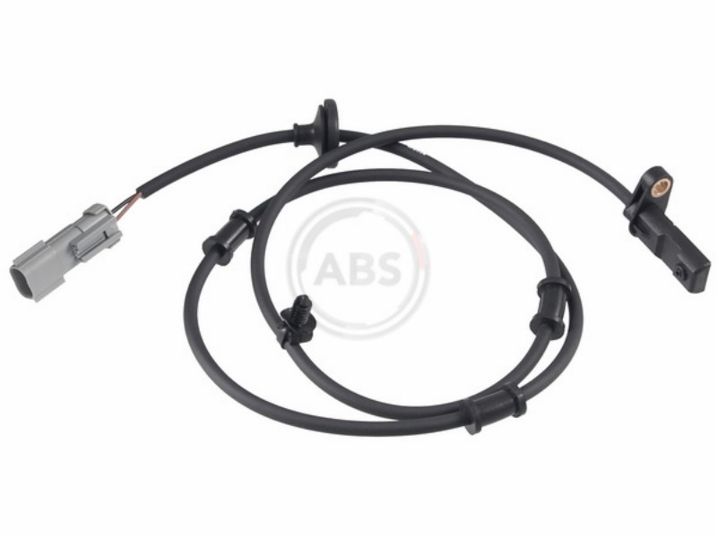Sensore di velocit… della ruota Grand Cherokee (98-04)