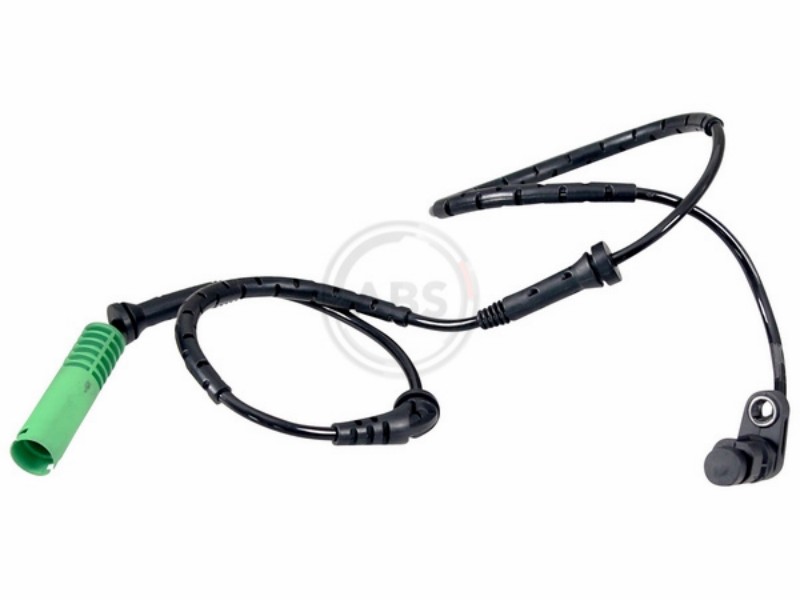 Sensore di velocit… della ruota Range Rover (04-12)