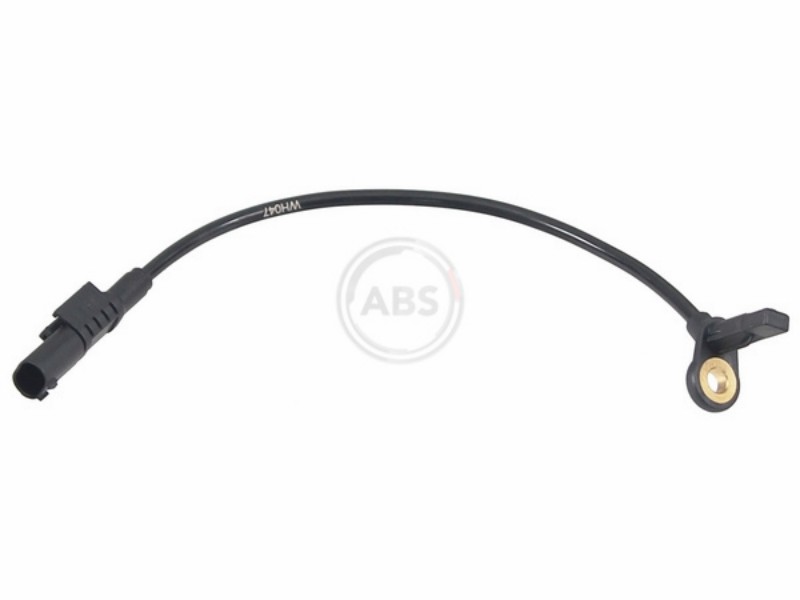Sensore di velocit… della ruota GL-Series (W164)/ML-Series (W164)/R-Series (W251) (05-14)