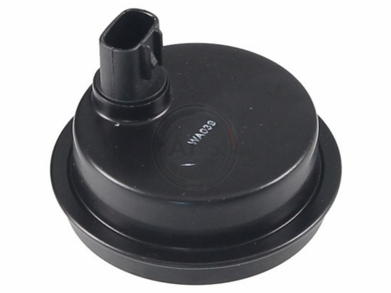 Sensore di velocit… della ruota Crown/GS/IS/ISF/Mark (04-15)